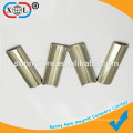 N35/N38/N40/N42/N45/N48/N50/N52Ndfeb A strong permanent magnet